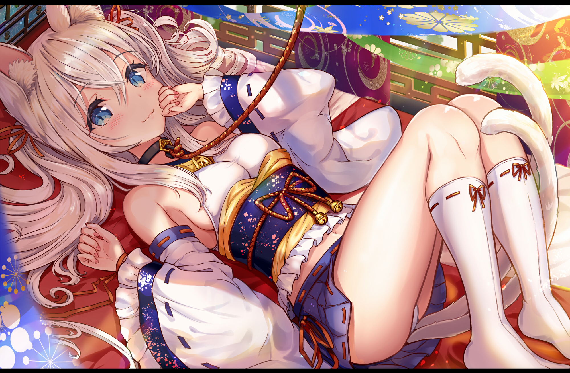客服主管王小华